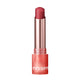 Enlarge image of Dewy Tint Lip Balm