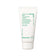 Green Tea Seed Hyaluronic Acid Cream – Face Moisturizer