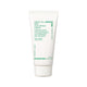 Enlarge image of Green Tea Seed Hyaluronic Acid Cream – Face Moisturizer