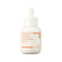 Green Tea Enzyme Vitamin C Brightening Serum packshot - 50ML