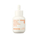 Enlarge image of 50ML