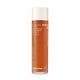 Enlarge image of Black Tea Youth Enhancing Treatment Essence