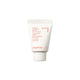 Enlarge image of Cherry Blossom Jelly Cream 15ml