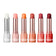 Dewy Tint Lip Balm