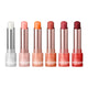Enlarge image of Dewy Tint Lip Balm