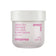 Green Tea Ceramide Collagen Plump Cream