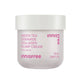 Enlarge image of Green Tea Ceramide Collagen Plump Cream