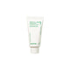 Enlarge image of Green Tea Cleansing Foam 30ml