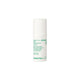 Enlarge image of Green Tea Hyaluronic Serum 10ml
