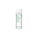 Enlarge image of Green Tea PHA Toner 25ml