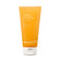 Vitamin C Brightening Mask-To-Foam™ Facial Cleanser packshot