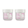 Collagen Cream Duo