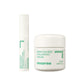 Enlarge image of Wildly Hydrating Duo