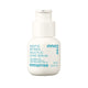 Enlarge image of Gentle Retinol Salicylic Acne Serum