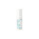 Enlarge image of Retinol Cica Serum 5ml