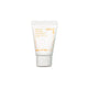 Enlarge image of Daily UV Sunscreen 10ml