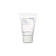 Enlarge image of Daily UV Mineral Sunscreen 10ml