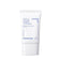 Daily UV Defense Mineral Sunscreen Broad Spectrum SPF 45 with Color Correcting