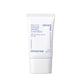 Enlarge image of Daily UV Defense Mineral Sunscreen Broad Spectrum SPF 45 with Color Correcting