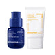 Enlarge image of Firm + Protect Duo