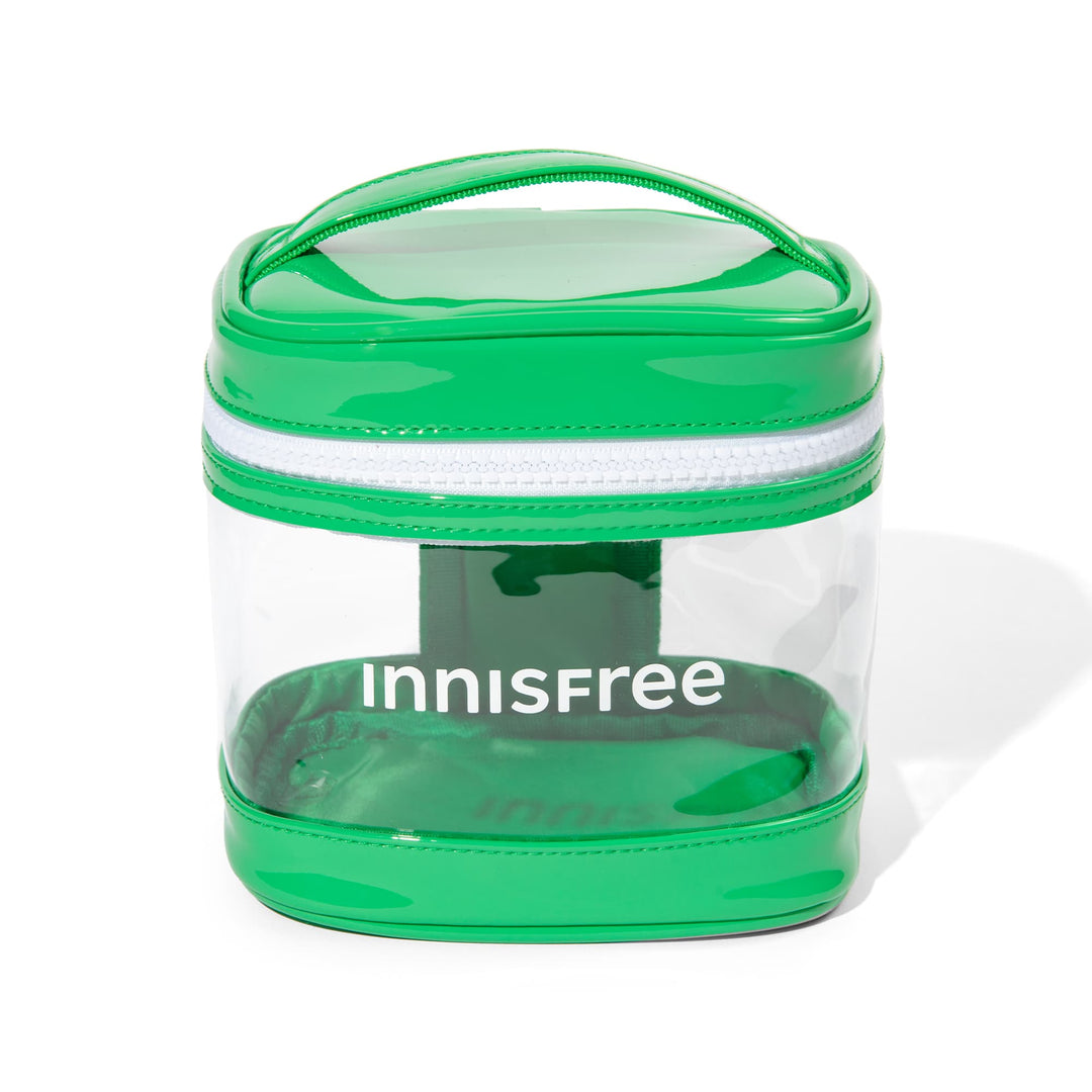 Innisfree Train Case