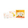 Vitamin C Rapid Brightening Minis Set on a clean white background