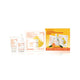 Enlarge image of Vitamin C Rapid Brightening Minis Set on a clean white background