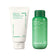 The Fresh Start Kit packshot featuring Green Tea Cleansing Foam and Green Tea Ceramide Milk