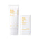 The Face + Body SPF Duo