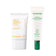 The Barrier Protection Kit packshot ft. Daily UV Defense Sunscreen SPF 50+ and Green Tea Sunscreen Serum SPF 47