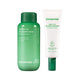 Enlarge image of The Hydrated Protection Essentials: Green Tea Ceramide Milk and Green Tea Sunscreen Serum packshot