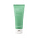 Green Tea Ceramide Cleansing Balm packshot
