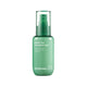 Enlarge image of Green Tea Ceramide Mist packshot