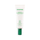 Enlarge image of Daily UV Invisible Barrier Sunscreen Serum Broad Spectrum SPF 47 with Green Tea packshot
