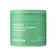 Green Tea Panthenol Calming Toner Pads packshot