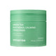 Enlarge image of Green Tea Panthenol Calming Toner Pads packshot