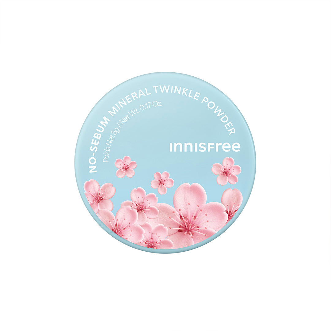 CHERRY BLOSSOM