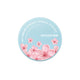 Enlarge image of CHERRY BLOSSOM