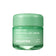 Green Tea Panthenol Gel Cream packshot