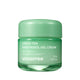Enlarge image of Green Tea Panthenol Gel Cream packshot