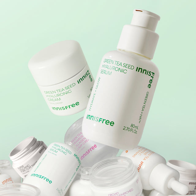 terracycle recycling