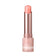 Dewy Tint Lip Balm, Baby Pink
