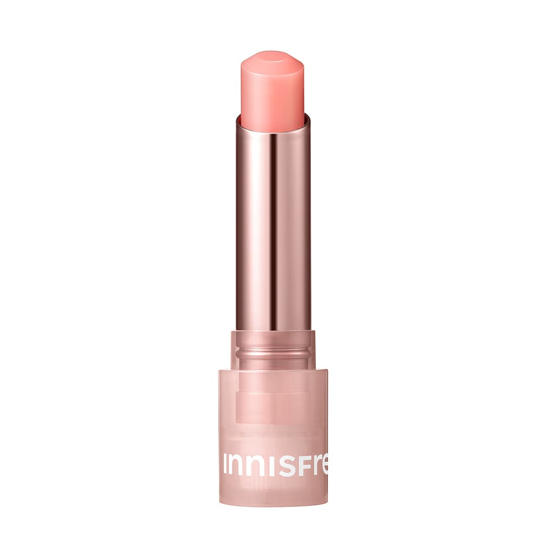 Dewy Tint Lip Balm