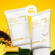 Enlarge image of Daily UV Sunscreen Duo