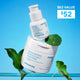 Enlarge image of Gentle Retinol Power Duo
