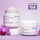 Enlarge image of Orchid Firm + Nourish Duo: $54 $70 value