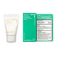 Enlarge image of Daily UV Sunscreen 10ml