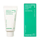 Enlarge image of Green Tea Cleansing Foam 30ml