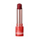 Dewy Tint Lip Balm Packshot, Power Cherry