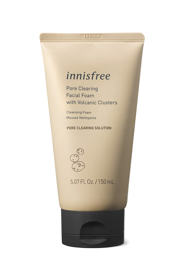 Innisfree cleansers on sale